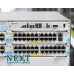 HP 5412-92G-PoE+/2XG-SFP+ v2 zl Switch with Premium Software Brand New - мрежови устройства - 280081894 HP 5412-92G-PoE+/2XG-SFP+ v2 zl Switch with Premium Software Brand New - мрежови устройства - 280081894 - nextbg.com