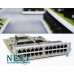 HP 5412-92G-PoE+/2XG-SFP+ v2 zl Switch with Premium Software Brand New - мрежови устройства - 280081894 HP 5412-92G-PoE+/2XG-SFP+ v2 zl Switch with Premium Software Brand New - мрежови устройства - 280081894 - nextbg.com