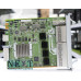 HP 5412-92G-PoE+/2XG-SFP+ v2 zl Switch with Premium Software Brand New - мрежови устройства - 280081894 HP 5412-92G-PoE+/2XG-SFP+ v2 zl Switch with Premium Software Brand New - мрежови устройства - 280081894 - nextbg.com