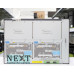 HP 5412-92G-PoE+/2XG-SFP+ v2 zl Switch with Premium Software Brand New - мрежови устройства - 280081894 HP 5412-92G-PoE+/2XG-SFP+ v2 zl Switch with Premium Software Brand New - мрежови устройства - 280081894 - nextbg.com