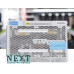 HP 5412-92G-PoE+/2XG-SFP+ v2 zl Switch with Premium Software Brand New - мрежови устройства - 280081894 HP 5412-92G-PoE+/2XG-SFP+ v2 zl Switch with Premium Software Brand New - мрежови устройства - 280081894 - nextbg.com
