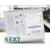 HP 5412-92G-PoE+/2XG-SFP+ v2 zl Switch with Premium Software Brand New - мрежови устройства - 280081894 HP 5412-92G-PoE+/2XG-SFP+ v2 zl Switch with Premium Software Brand New - мрежови устройства - 280081894 - nextbg.com