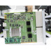 HP 5412-92G-PoE+/2XG-SFP+ v2 zl Switch with Premium Software Brand New Open Box - мрежови устройства - 280081890 HP 5412-92G-PoE+/2XG-SFP+ v2 zl Switch with Premium Software Brand New Open Box - мрежови устройства - 280081890 - nextbg.com