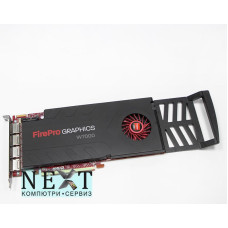 AMD FirePro W7000 Grade A