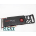 AMD FirePro W7000 А клас - Видео карти за компютри - 280081653 AMD FirePro W7000 А клас - Видео карти за компютри - 280081653 - nextbg.com