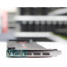 AMD FirePro W7000 А клас - Видео карти за компютри - 280081653 AMD FirePro W7000 А клас - Видео карти за компютри - 280081653 - nextbg.com