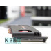AMD FirePro W7000 А клас - Видео карти за компютри - 280081653 AMD FirePro W7000 А клас - Видео карти за компютри - 280081653 - nextbg.com