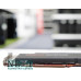 AMD FirePro W7000 А клас - Видео карти за компютри - 280081653 AMD FirePro W7000 А клас - Видео карти за компютри - 280081653 - nextbg.com