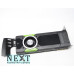 NVIDIA Quadro P5000 Grade A
