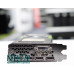 NVIDIA Quadro P5000 Grade A