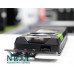 NVIDIA Quadro P5000 Grade A
