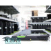 NVIDIA Quadro P5000 Grade A