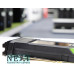 NVIDIA Quadro P5000 Grade A