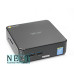 ASUS Chromebox CN62 Grade A - Компютри - 280126445 ASUS Chromebox CN62 Grade A - Компютри - 280126445 - nextbg.com