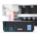 ASUS Chromebox CN62 Grade A - Компютри - 280126445 ASUS Chromebox CN62 Grade A - Компютри - 280126445 - nextbg.com