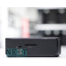 ASUS Chromebox CN62 Grade A - Компютри - 280126445 ASUS Chromebox CN62 Grade A - Компютри - 280126445 - nextbg.com