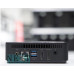 ASUS Chromebox CN62 Grade A - Компютри - 280126445 ASUS Chromebox CN62 Grade A - Компютри - 280126445 - nextbg.com