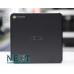 ASUS Chromebox CN62 Grade A - Компютри - 280126445 ASUS Chromebox CN62 Grade A - Компютри - 280126445 - nextbg.com