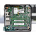 ASUS Chromebox CN62 Grade A - Компютри - 280126445 ASUS Chromebox CN62 Grade A - Компютри - 280126445 - nextbg.com
