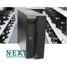Dell Precision Tower 7820 Grade A - Работни станции - 280124508 - nextbg.com