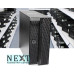 Dell Precision Tower 7820 Grade A - Работни станции - 280124508 - nextbg.com