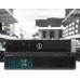 Dell Precision Tower 7820 Grade A - Работни станции - 280124508 - nextbg.com