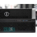 Dell Precision Tower 7820 Grade A - Работни станции - 280124508 - nextbg.com