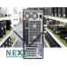 Dell Precision Tower 7820 Grade A - Работни станции - 280124508 - nextbg.com