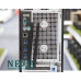 Dell Precision Tower 7820 Grade A - Работни станции - 280124508 - nextbg.com