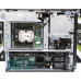 Dell Precision Tower 7820 Grade A - Работни станции - 280124508 - nextbg.com
