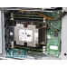 Dell Precision Tower 7820 Grade A - Работни станции - 280124508 - nextbg.com