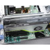 Dell Precision Tower 7820 Grade A - Работни станции - 280124508 - nextbg.com