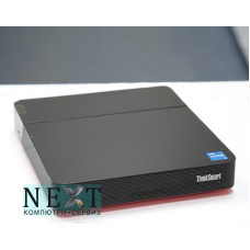 Lenovo ThinkSmart Core Grade A - Компютри - 280125389 - nextbg.com