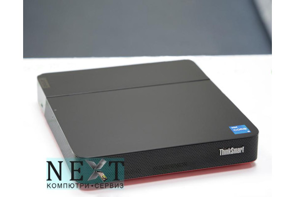Lenovo ThinkSmart Core Grade A - Компютри - 280125389 - nextbg.com