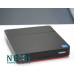 Lenovo ThinkSmart Core Grade A - Компютри - 280125389 - nextbg.com