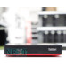 Lenovo ThinkSmart Core Grade A - Компютри - 280125389 - nextbg.com