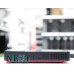 Lenovo ThinkSmart Core Grade A - Компютри - 280125389 - nextbg.com