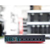 Lenovo ThinkSmart Core Grade A - Компютри - 280125389 - nextbg.com