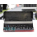 Lenovo ThinkSmart Core Grade A - Компютри - 280125389 - nextbg.com