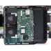 Lenovo ThinkSmart Core Grade A - Компютри - 280125389 - nextbg.com