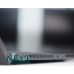 Dell Latitude 7420 Grade A - Лаптопи - 280126080 - nextbg.com