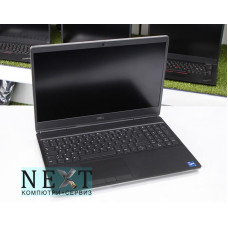 Dell Precision 7560 Grade B - Мобилни работни станции - 280126638 - nextbg.com