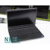 Dell Precision 7560 Grade A - Мобилни работни станции - 280126610 Dell Precision 7560 Grade A - Мобилни работни станции - 280126610 - nextbg.com