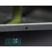 Dell Precision 7560 Grade A - Мобилни работни станции - 280126610 Dell Precision 7560 Grade A - Мобилни работни станции - 280126610 - nextbg.com