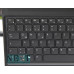 Dell Precision 7560 Grade A - Мобилни работни станции - 280126610 Dell Precision 7560 Grade A - Мобилни работни станции - 280126610 - nextbg.com