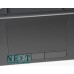 Dell Precision 7560 Grade A - Мобилни работни станции - 280126610 Dell Precision 7560 Grade A - Мобилни работни станции - 280126610 - nextbg.com