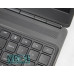 Dell Precision 7560 Grade A - Мобилни работни станции - 280126610 Dell Precision 7560 Grade A - Мобилни работни станции - 280126610 - nextbg.com