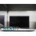 Dell Precision 7560 Grade A - Мобилни работни станции - 280126610 Dell Precision 7560 Grade A - Мобилни работни станции - 280126610 - nextbg.com