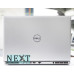 Dell Precision 7560 Grade A - Мобилни работни станции - 280126610 Dell Precision 7560 Grade A - Мобилни работни станции - 280126610 - nextbg.com