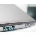 Dell Precision 7560 Grade A - Мобилни работни станции - 280126610 Dell Precision 7560 Grade A - Мобилни работни станции - 280126610 - nextbg.com